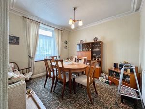 Photo 29- click for photo gallery